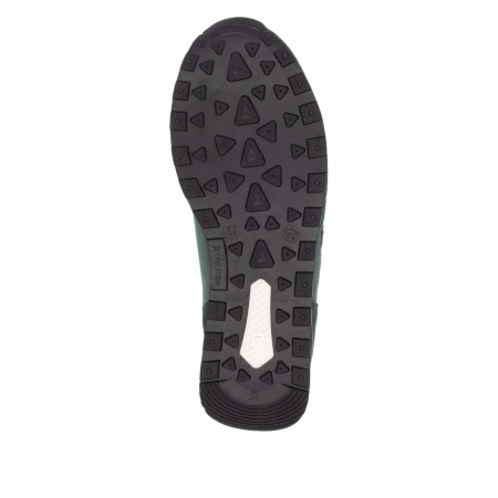 RIEKER Revolution кроссовки