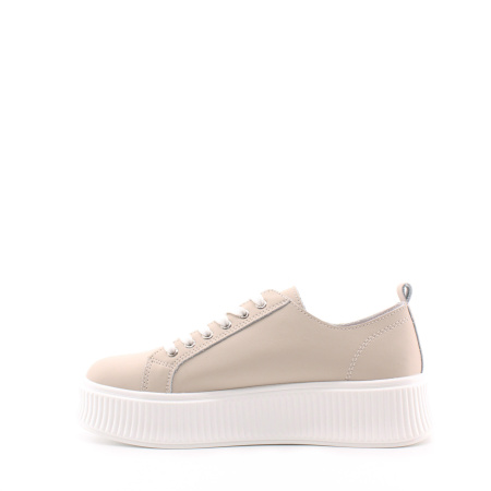 LUKME кеды большие размеры 40-42, маленькие размеры 34-36