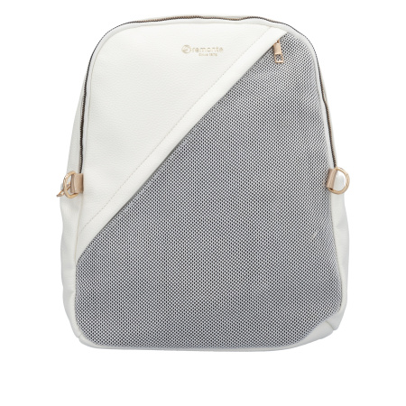 REMONTE женский рюкзак