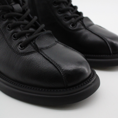 COVANI ботинки на осень/весну