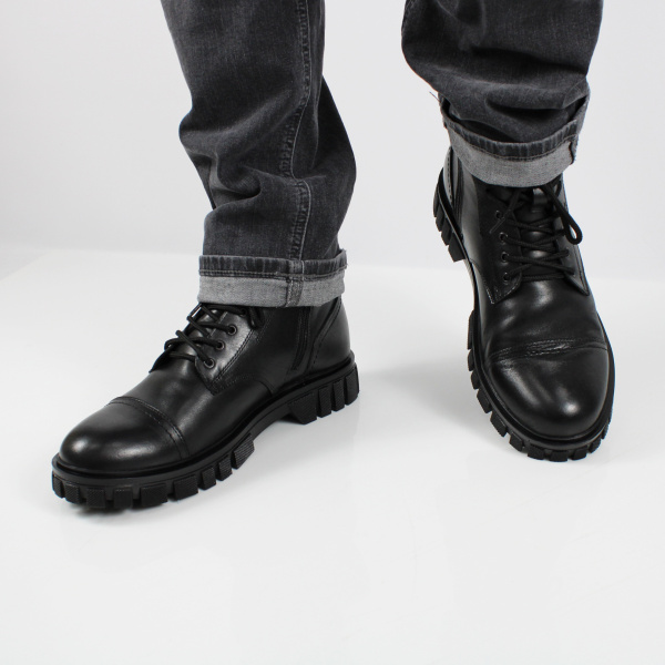 ROOMAN ботинки