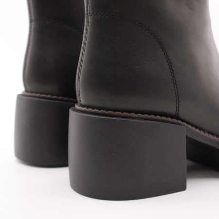 LUKME ботильоны