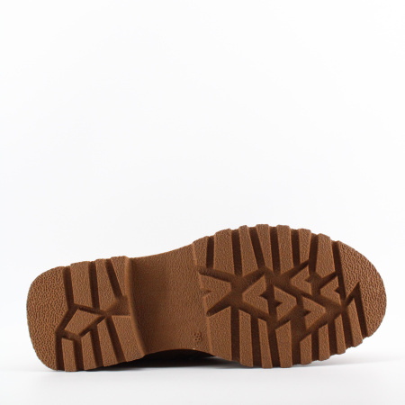 MADELLA зимние ботинки