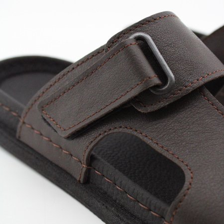 BADEN сабо мужское