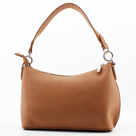 ABRICOT сумка женская