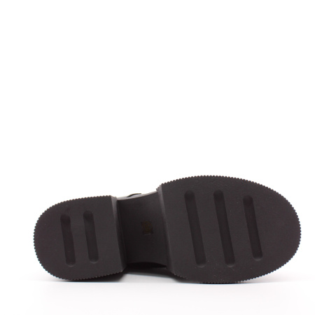 RESPECT ботильоны зимние