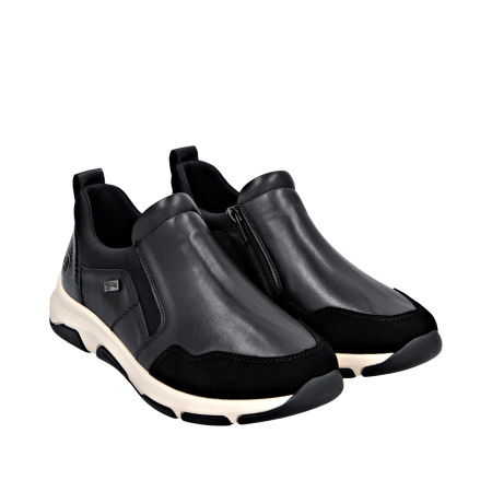 REMONTE полуботинки женские