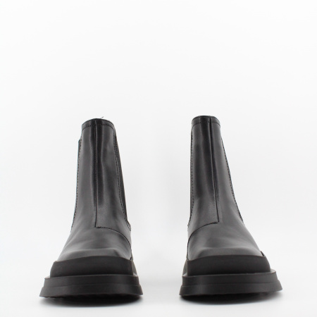 LUKME ботильоны - челси