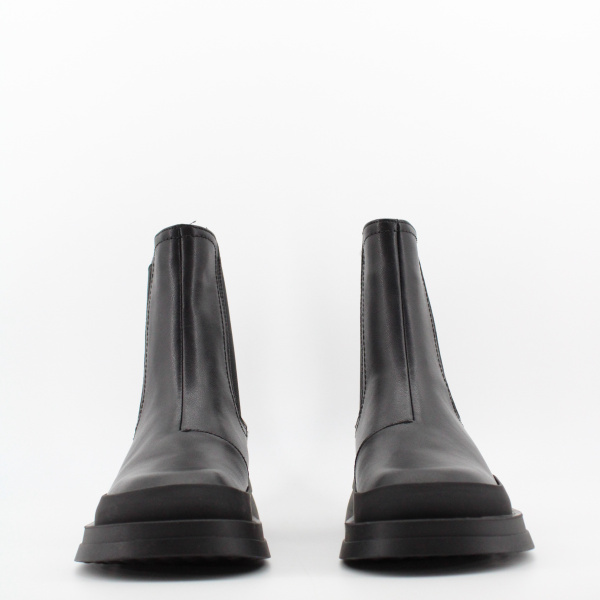 LUKME ботильоны - челси