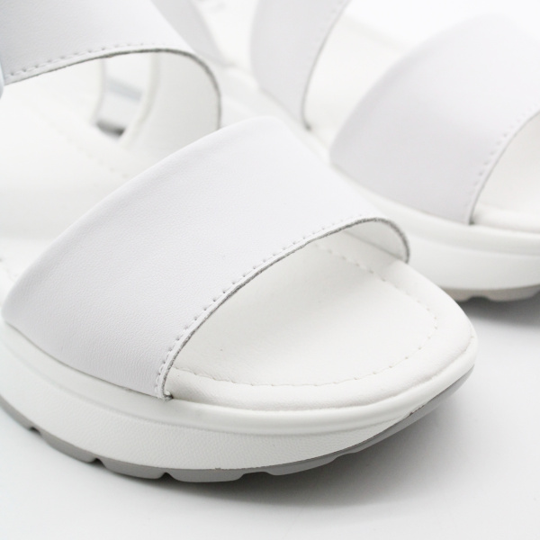 MADELLA босоножки