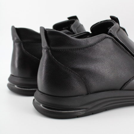 RESPECT ботинки зимние