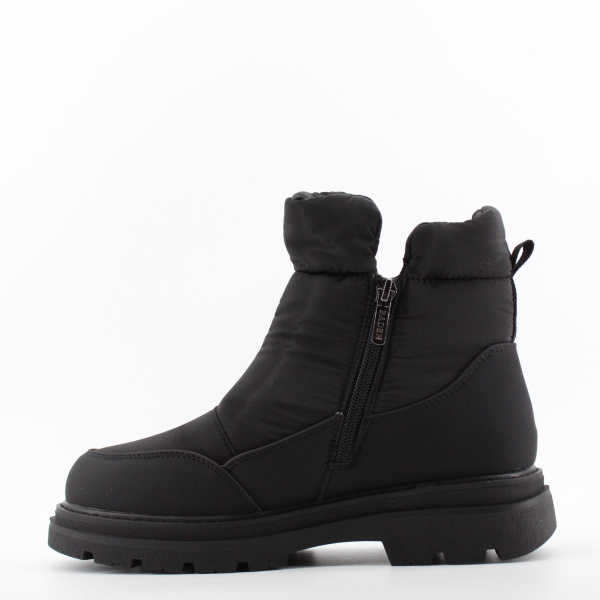 BADEN зимние дутики