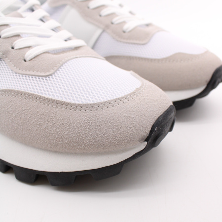 BADEN кроссовки