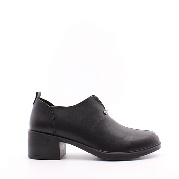 LUKME полуботинки