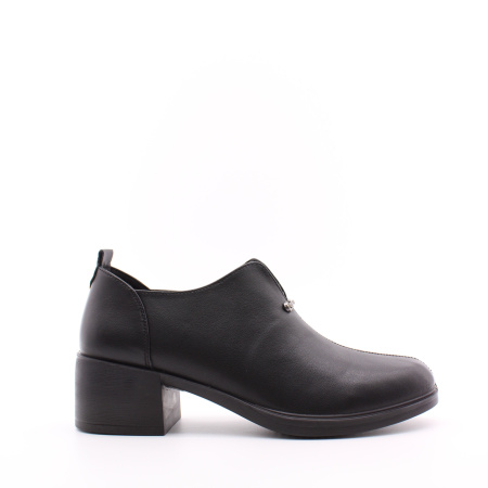 LUKME полуботинки