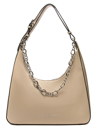 Женская сумка KEDDO