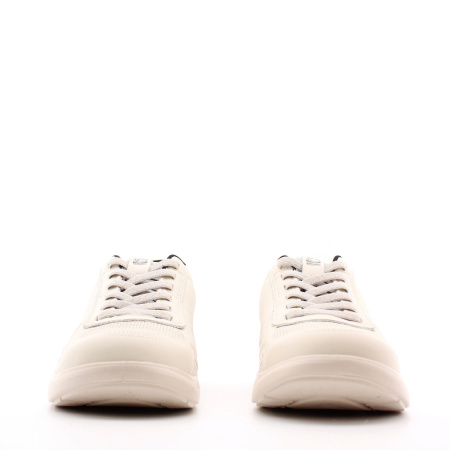 PEGADA кроссовки