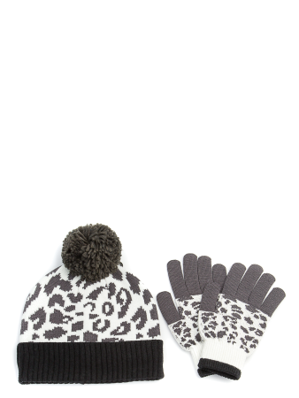 Комплект Keddo