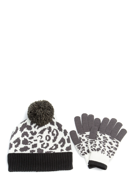 Комплект Keddo