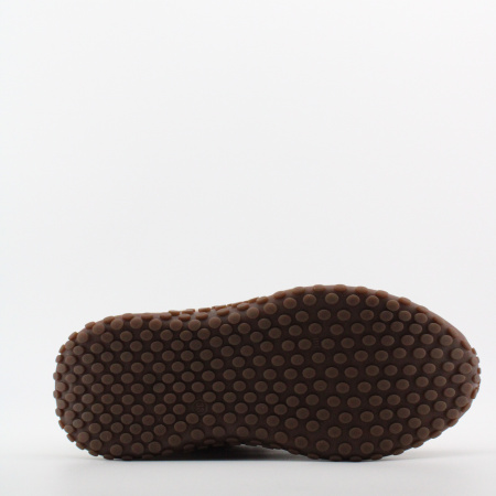 KEDDO зимние кроссовки