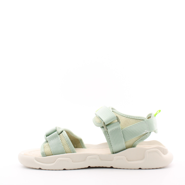 Сандалии женские TRIEN