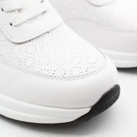 SPUR кроссовки