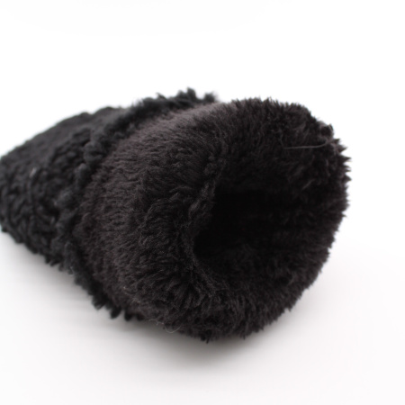 Варежки женские BADEN