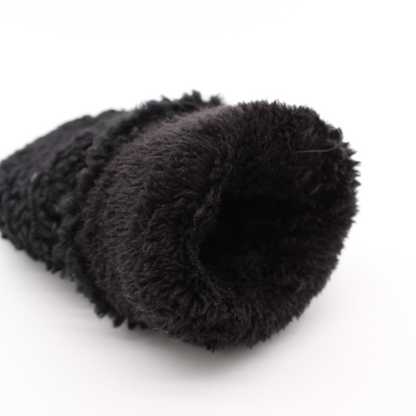 Варежки женские BADEN