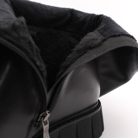 RESPECTсапоги зимние