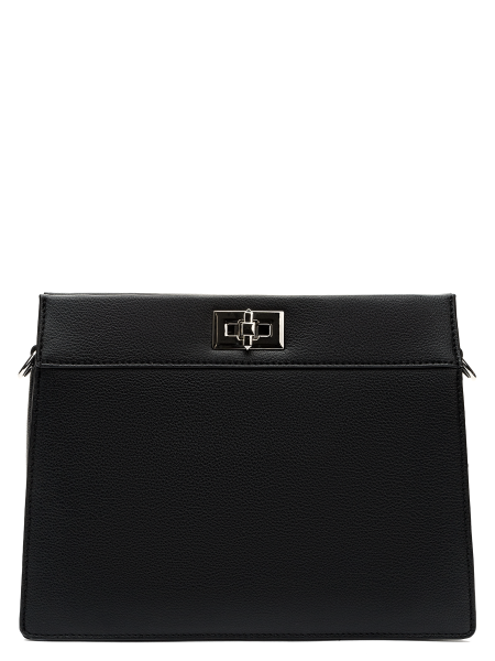 KEDDO женская сумка 