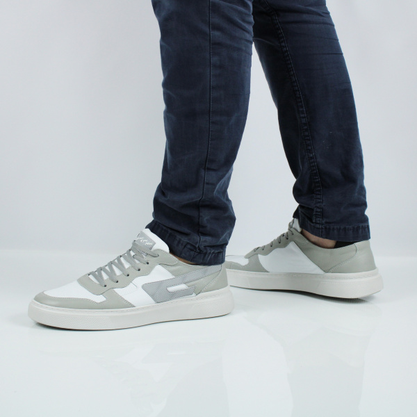 Кеды MARCO TREDI