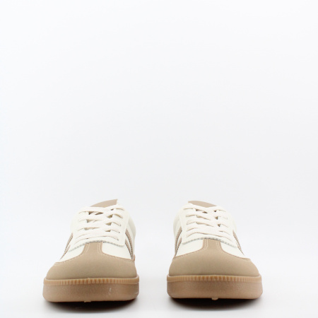 COVANI SPORT кеды