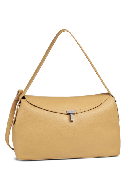 Portofiano женская сумка