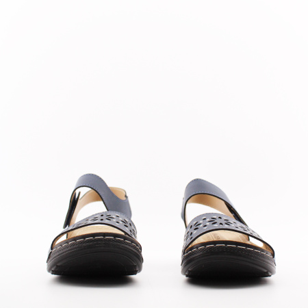 BADEN комфорт босоножки