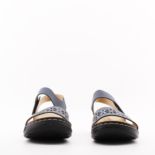 BADEN комфорт босоножки