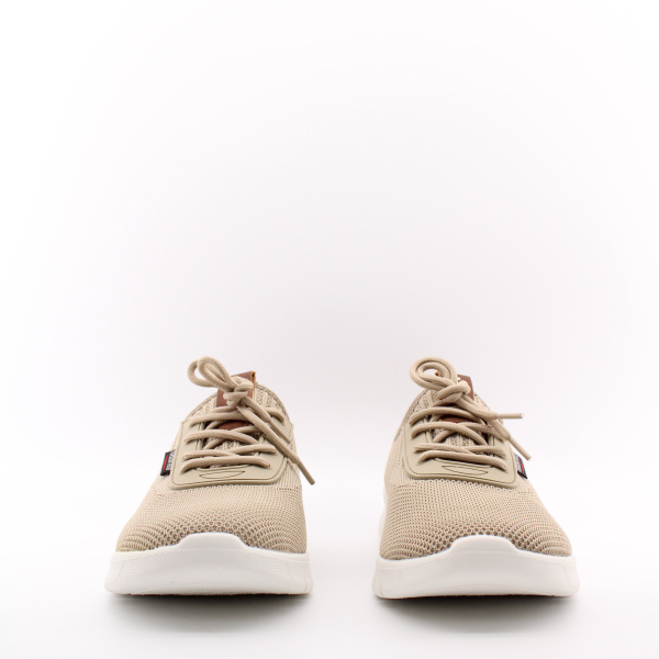 Кроссовки TORSION FIELD