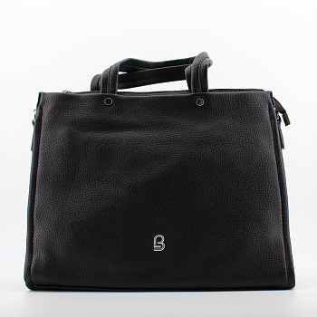 BADEN женская сумка