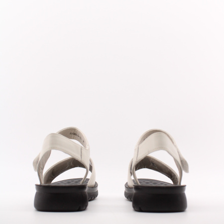 LUKME сандалии