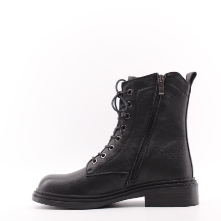 LUKME ботинки на шнуровке