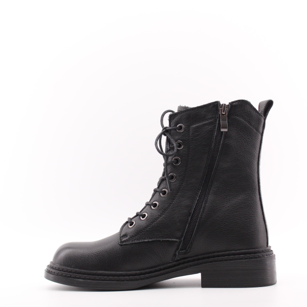 LUKME ботинки на шнуровке