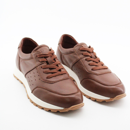 SPUR кроссовки