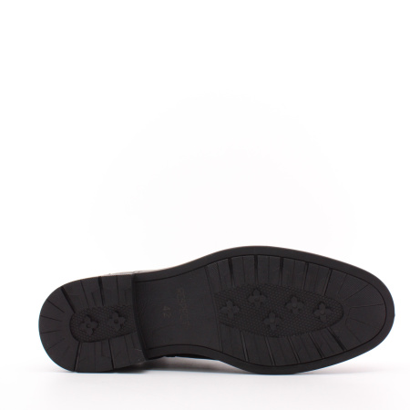 RESPECT ботинки