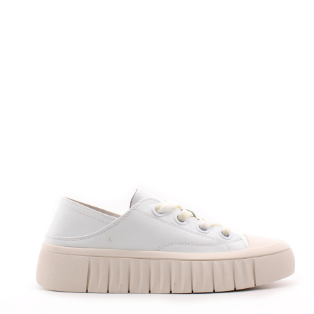 MADELLA кеды - прорезиненный, кедный носок