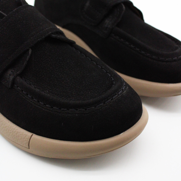 LUKME полуботинки