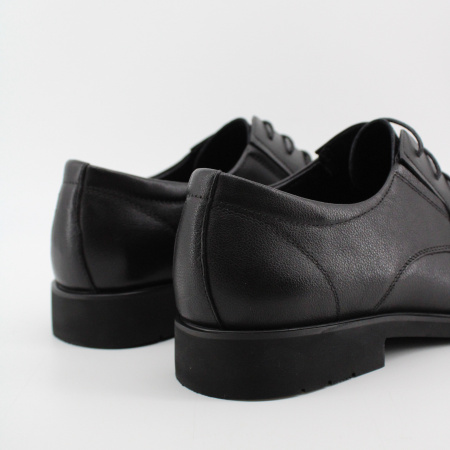 RESPECT туфли на шнуровке