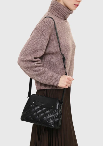 Сумка Portofiano