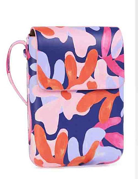 Сумка Portofiano