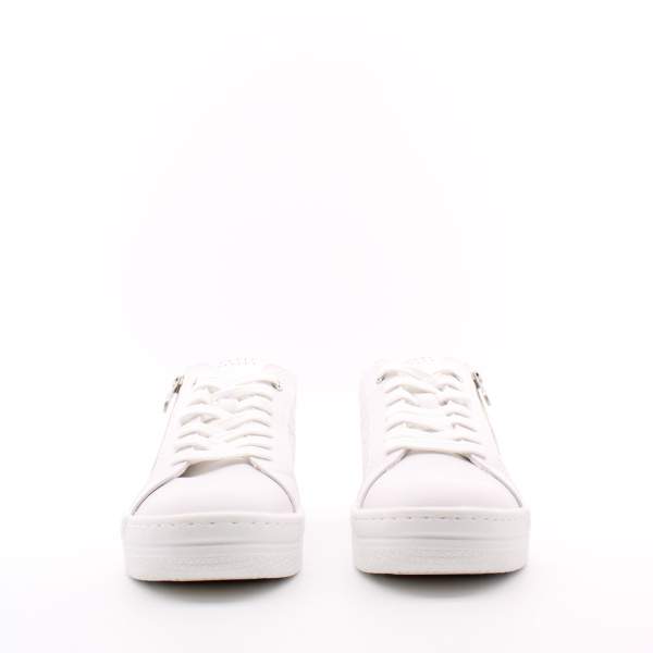 MARCO TOZZI кеды