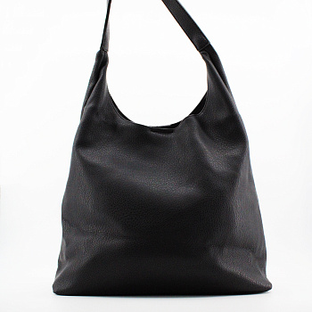 BADEN сумка женская