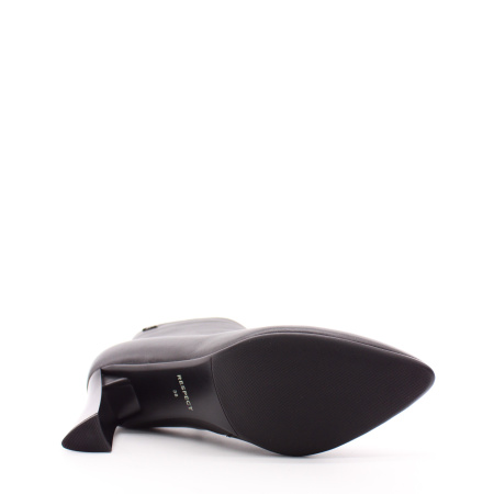 RESPECT ботильоны